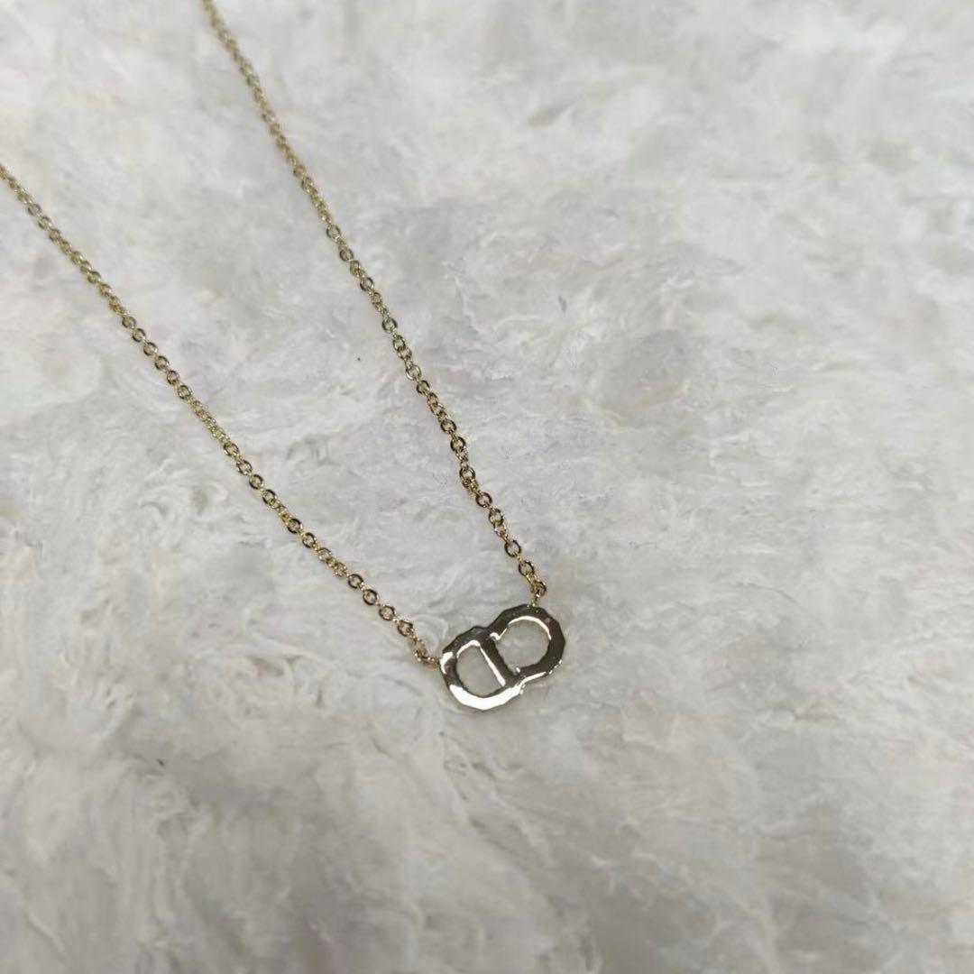 ✳お宝初出品 出雲石【ヘマタイト】天然石 雪輪文様*再結晶線入り 鑑別