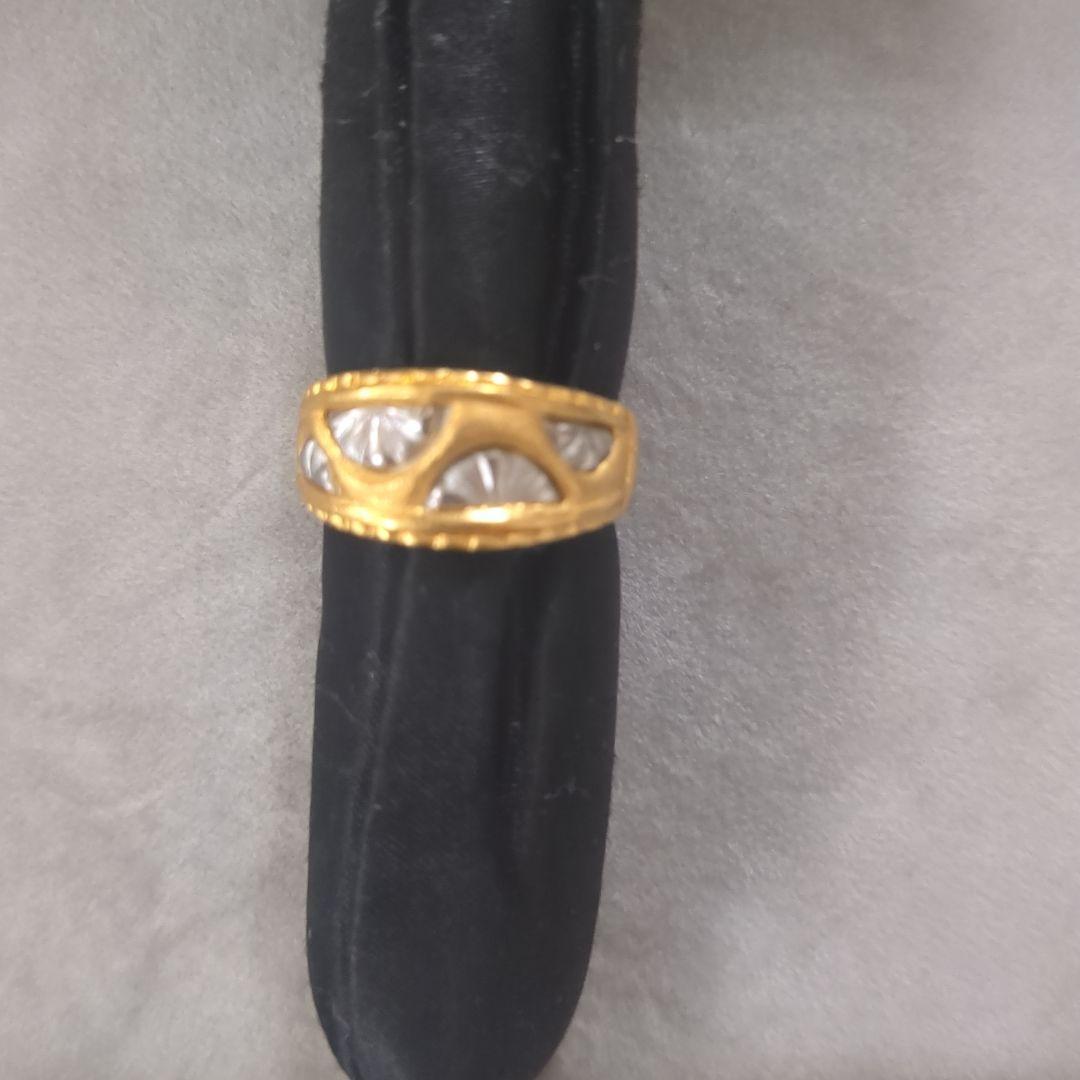 激レア品 ハローキティ ポータブルスピーカー Happy AQUA 人気 平成レトロ