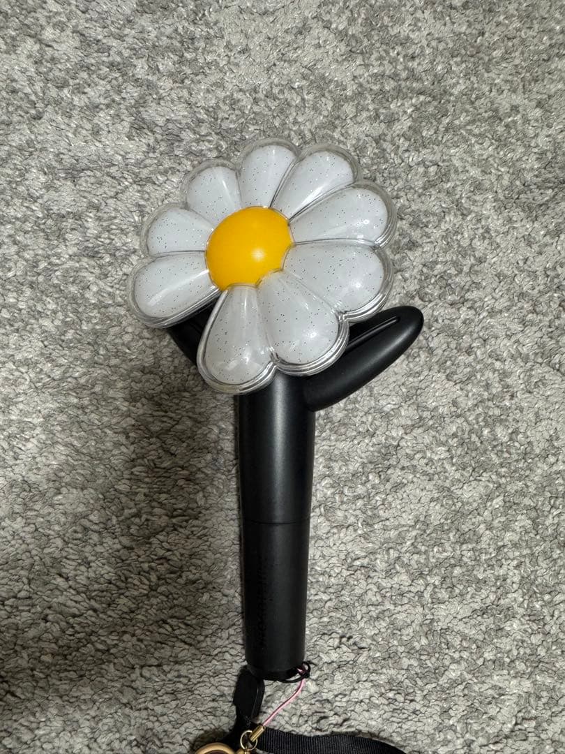 LEMON イエローグレー フード付きアパレル