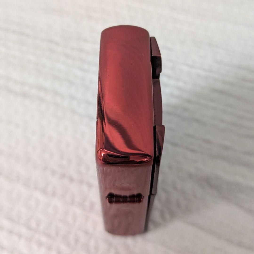 ジッポ Zippo 機動戦士ガンダム 逆襲のシャア MSN-04 サザビー