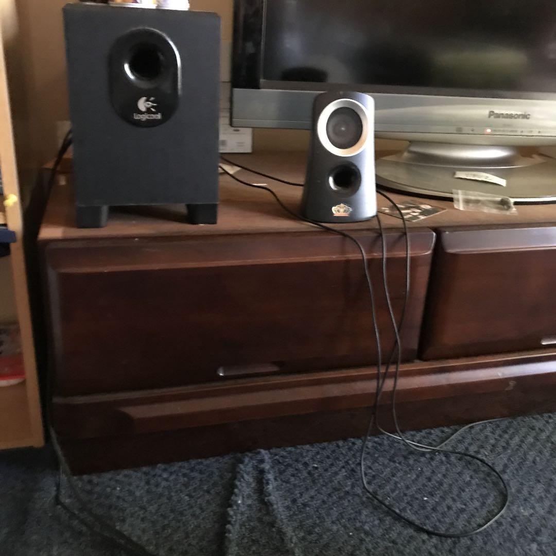 オーディオスピーカー 海外ブランドのスピーカーキットでスピーカーを自作するなら横浜