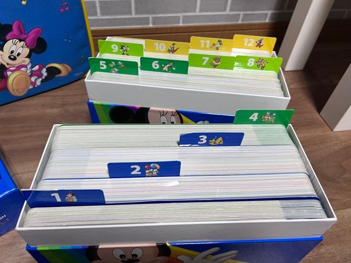 期間限定 7万円→33,000円 ディズニー英語システム　DWE