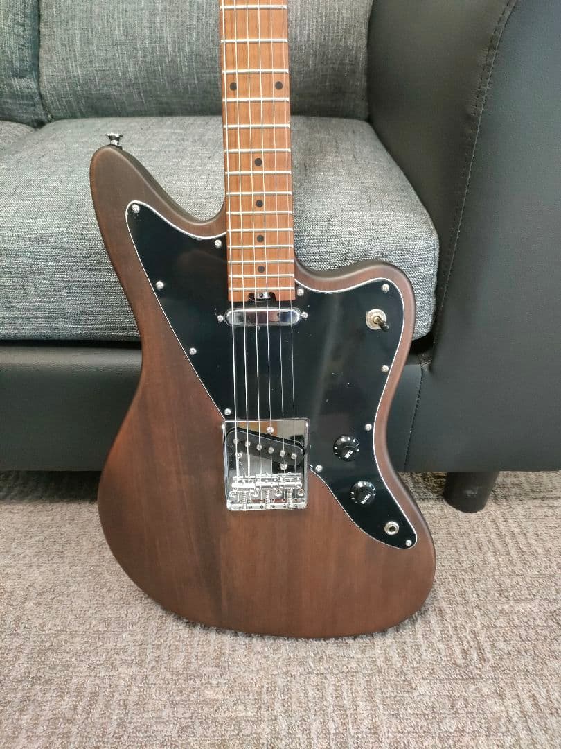 今年1月購入　試奏だけ　Bacchus　WINDY-BREAKER/RSM WINDY-BREAKER/RSM | Deviser ｜株式会社ディバイザー｜長野県松本市の