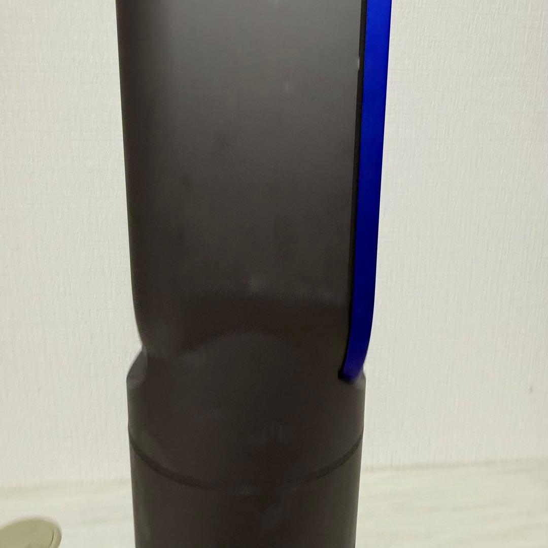 Dyson AM09 冷暖房対応 リモコン付 動作確認済み　動作良好