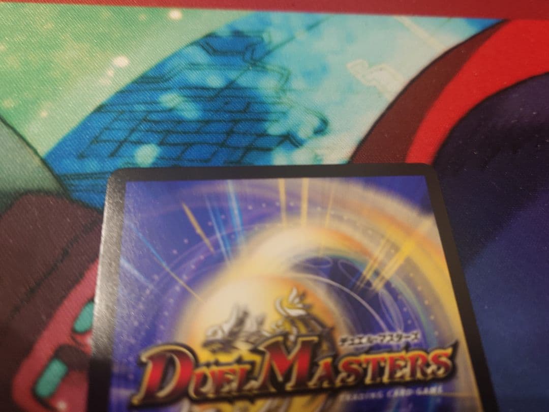 クライマックスジャオウガ　金　シークレット