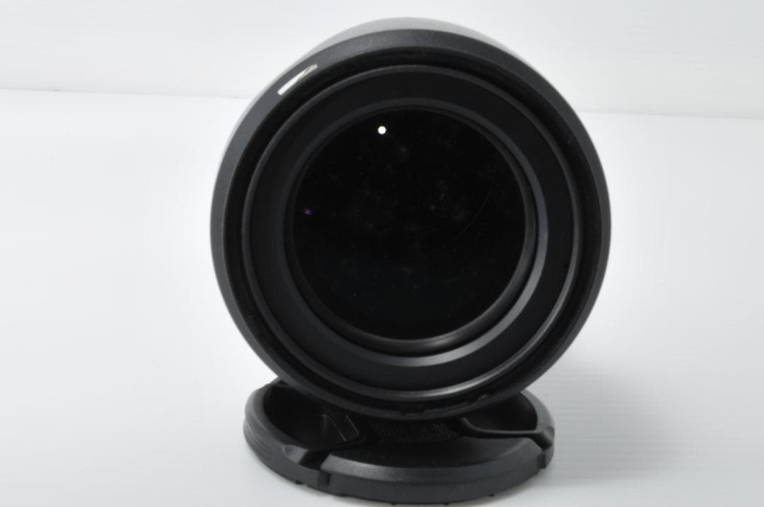 【TAMRON】AF 18-270mm F3.5-6.3 Di II B003