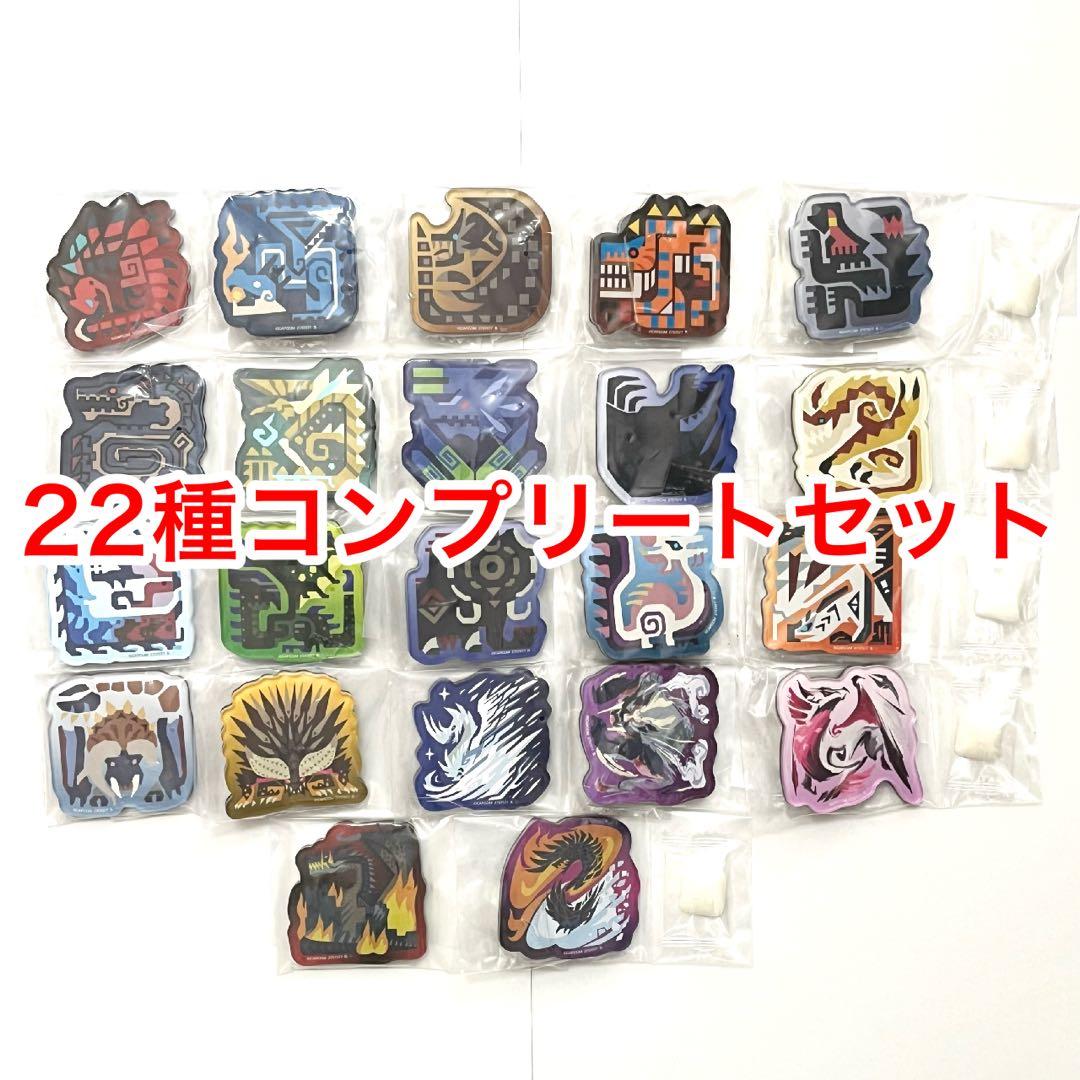 rejet リジェット 剣が君 けんきみ 九十九丸 縁 鈴懸 缶バッジ セット