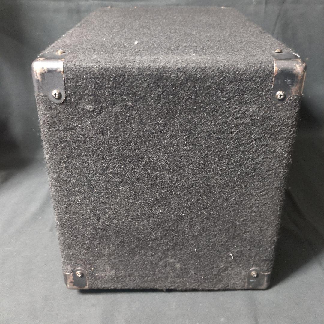 配信機器・PA機器・レコーディング機器 YAMAHA EMX860ST