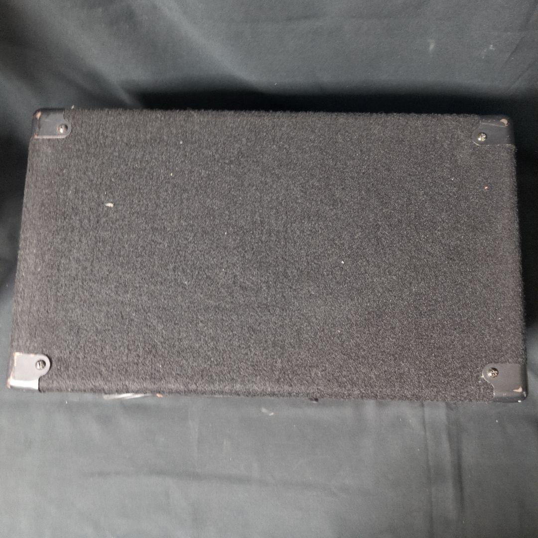 配信機器・PA機器・レコーディング機器 YAMAHA EMX860ST