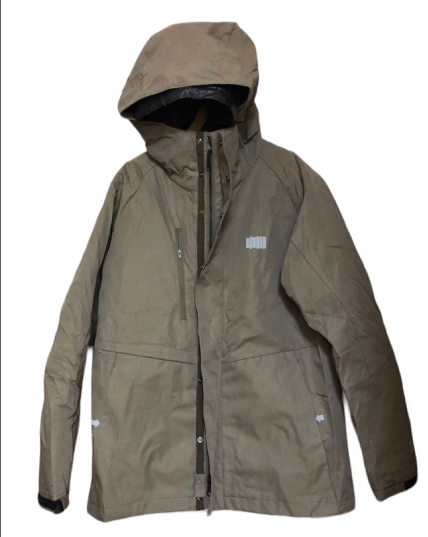 Limbo Division 209 サダシ・クリーグ 75mm サダシ・クリーグ（75mm