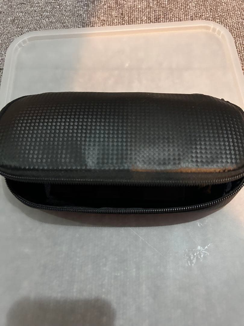 NOMADIC PF-05Lシャーペンとシャー芯ケース付き 新色】PF-05L 3階建てペンケース（しーさー監修） | NOMADIC公式ECショップ