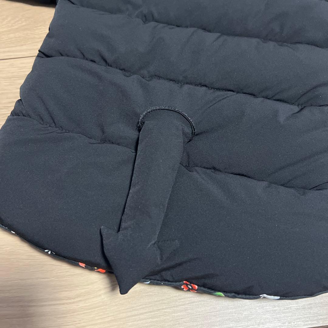 プ*可様 ヒスミニ デビキンアウター 新品タグ付き