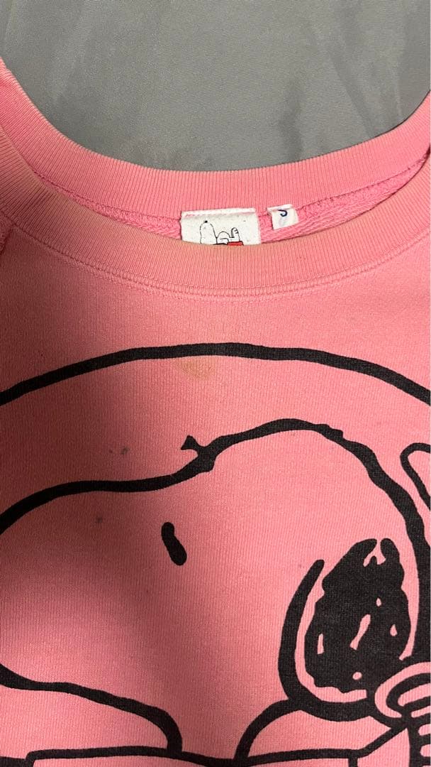 近江一紀 無釉 紫乃盃 近江一紀 無釉 紫乃盃 精選組合】KIKI美濃燒馬克