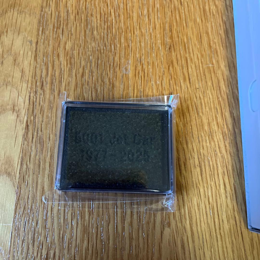 グリーンマックス　阪神5001形　5025編成　4両セット