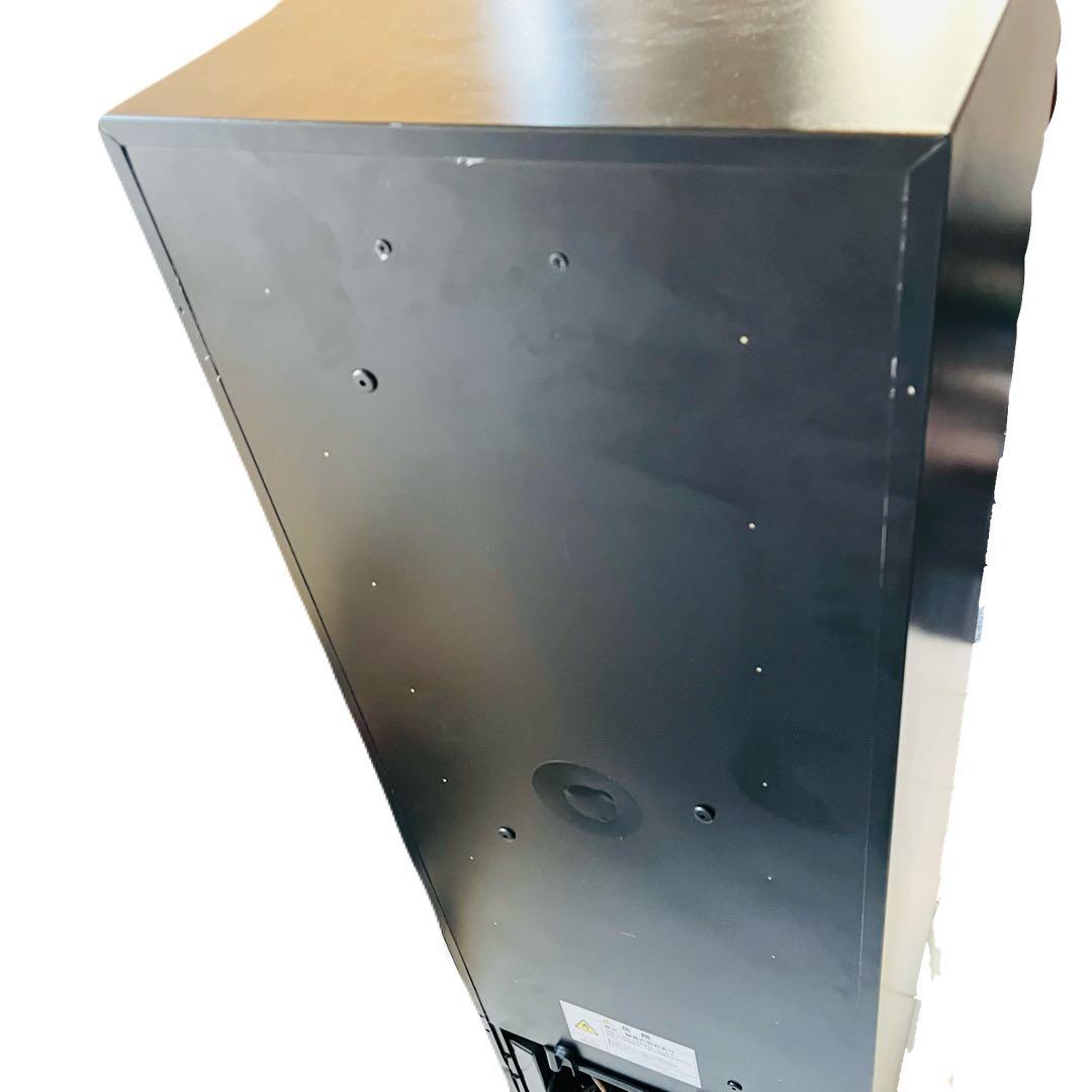 さくら製作所 ワインセラー　FURNIEL SAB-90G (PG) 2018年