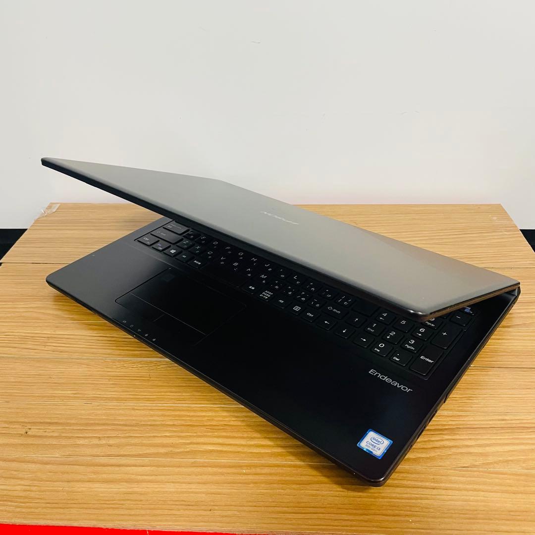 SONY VAIO ノートVGN-P91S SSD 超美品 VAIO Type P おまけ SONY VGN