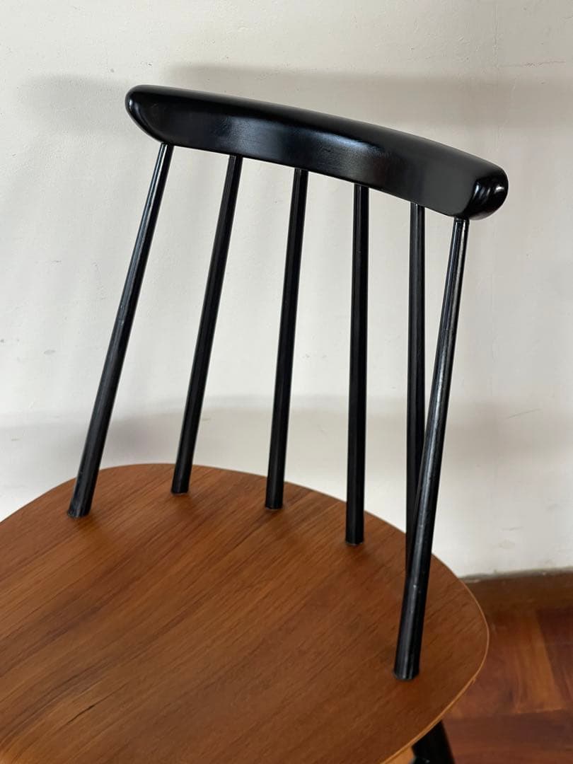 人間国宝 濱田庄司 浜田庄司 柿釉 鉄釉 酒器 徳利 盃 一対 共箱 トウキビ文