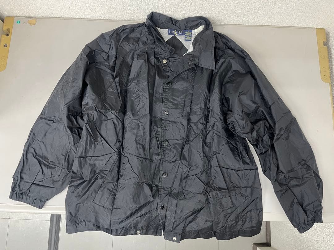 Metallica St. Anger MANAGEMENT CREW 売品XL - メルカリ