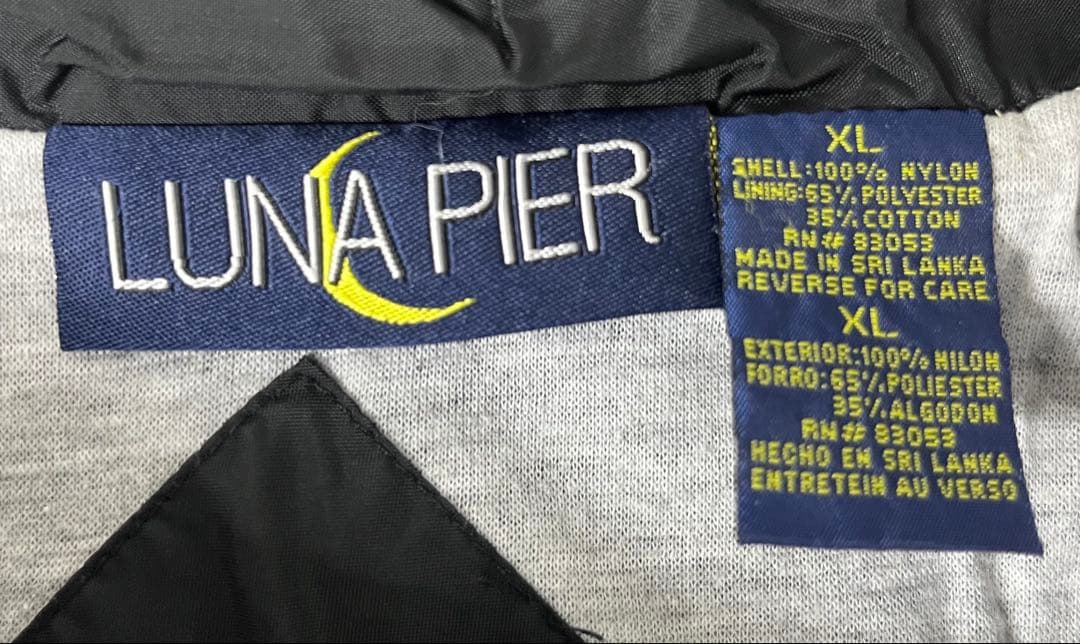 Metallica St. Anger MANAGEMENT CREW 売品XL - メルカリ