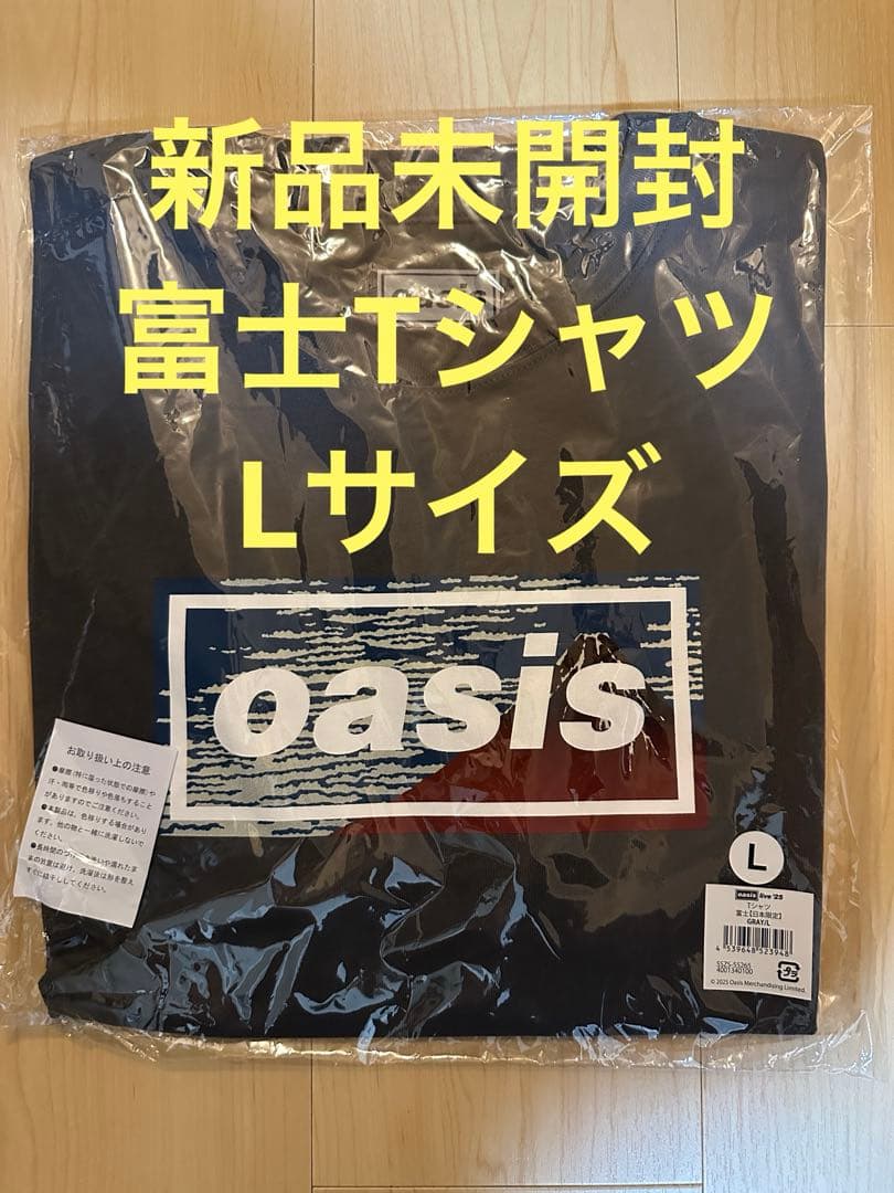 本田恭章 The TOYS 雑誌 切り抜き 87P 貴重 ほぼ欠けなし