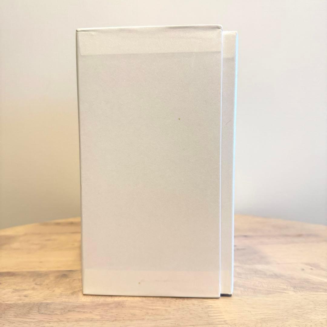 ポケモン Precious Wedding ピカチュウ ウェディング ぬいぐるみ