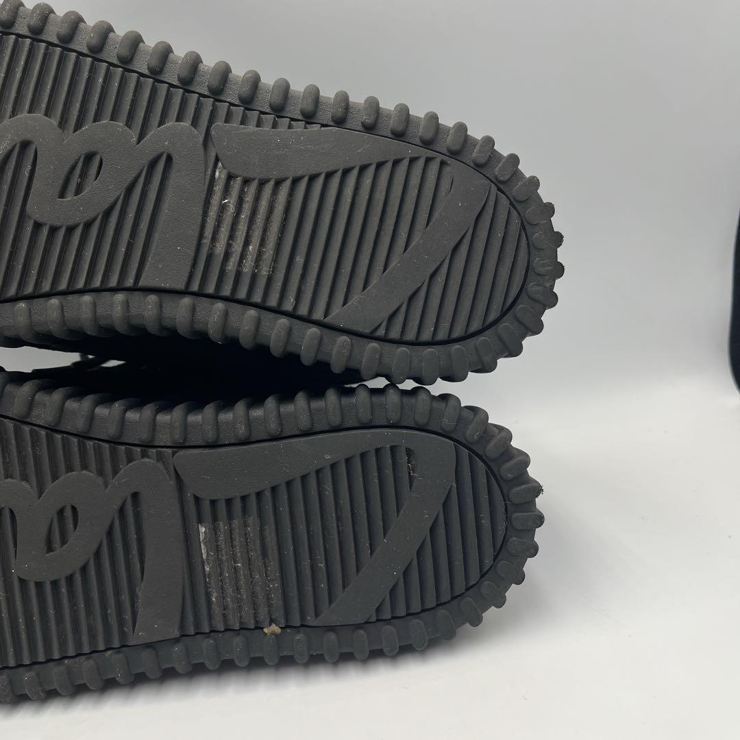 Clarks Torhill Hi トーヒルハイ【UK9.5】