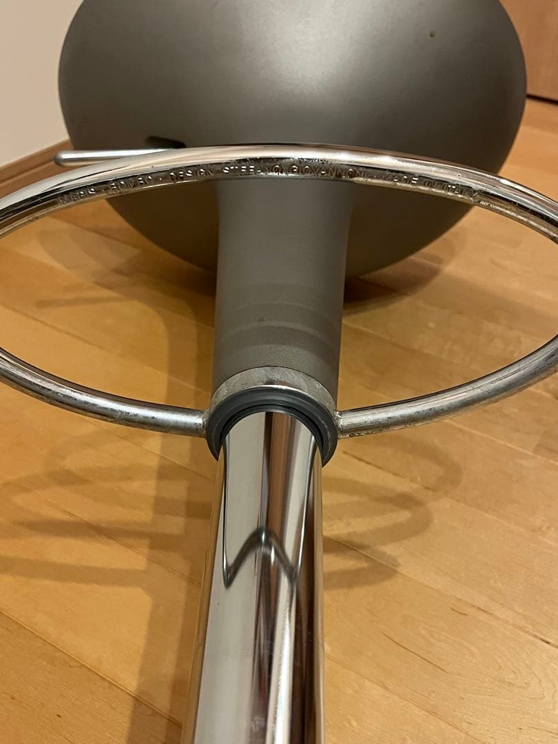 MAGIS BOMBO STOOL ボンボスツール