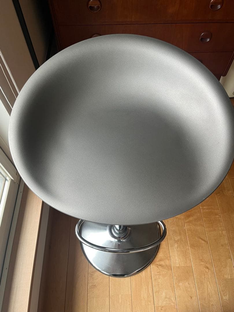 MAGIS BOMBO STOOL ボンボスツール