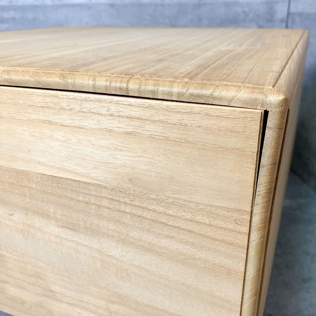 蛤碁石32号サイズ 5.7寸柾目碁盤 蓋つき セット