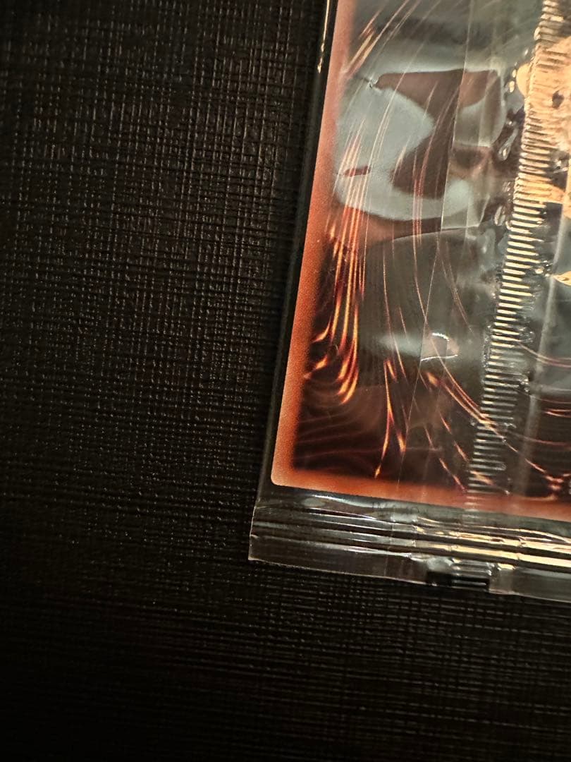 遊戯王　ブラック・マジシャン　プリシク　限定　3000枚