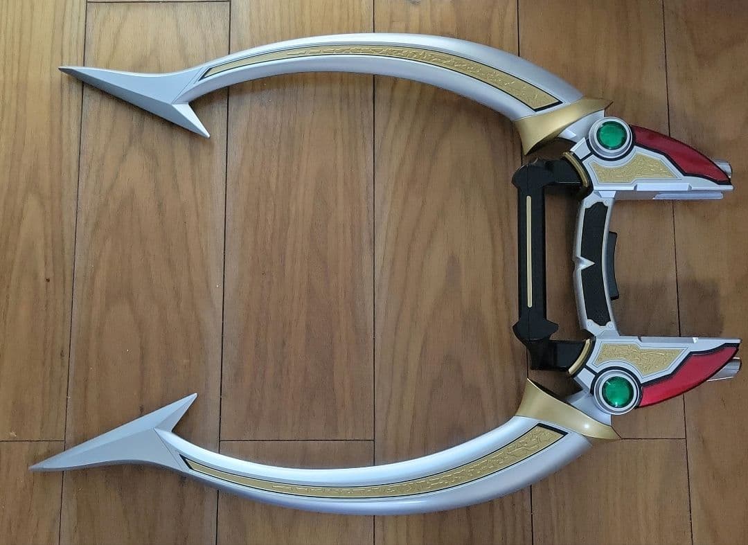 CSMカリスアロー CSMカリスラウザー＆カリスアロー【2次：2025年1月発送】 | 仮面