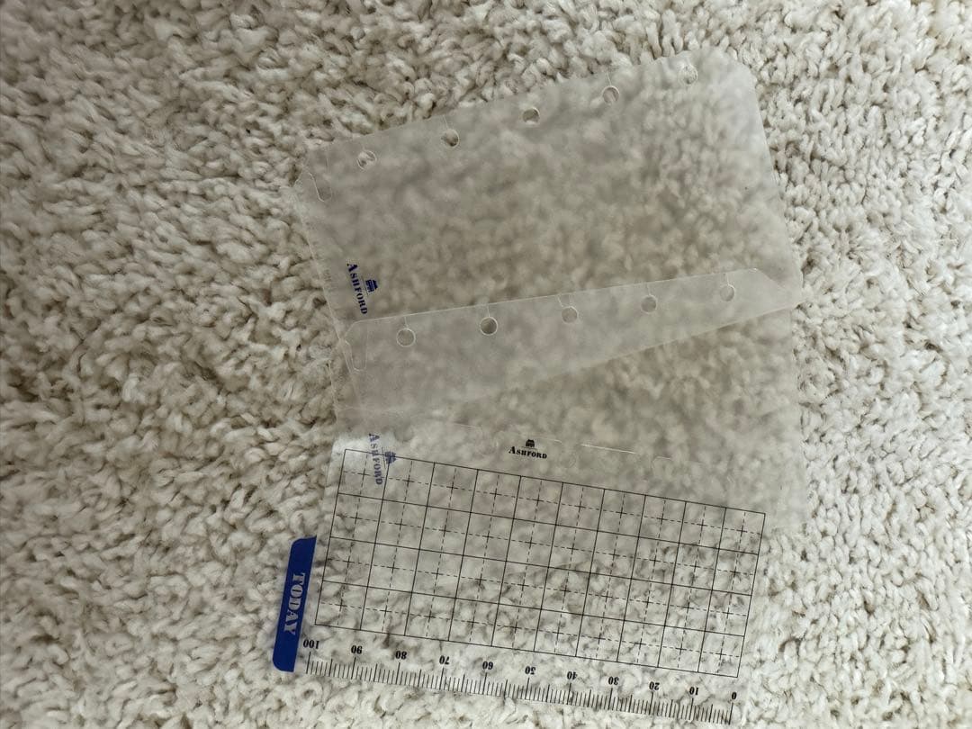 マイクロ5 手帳カバー ネオフィナード ベージュの通販はau PAY