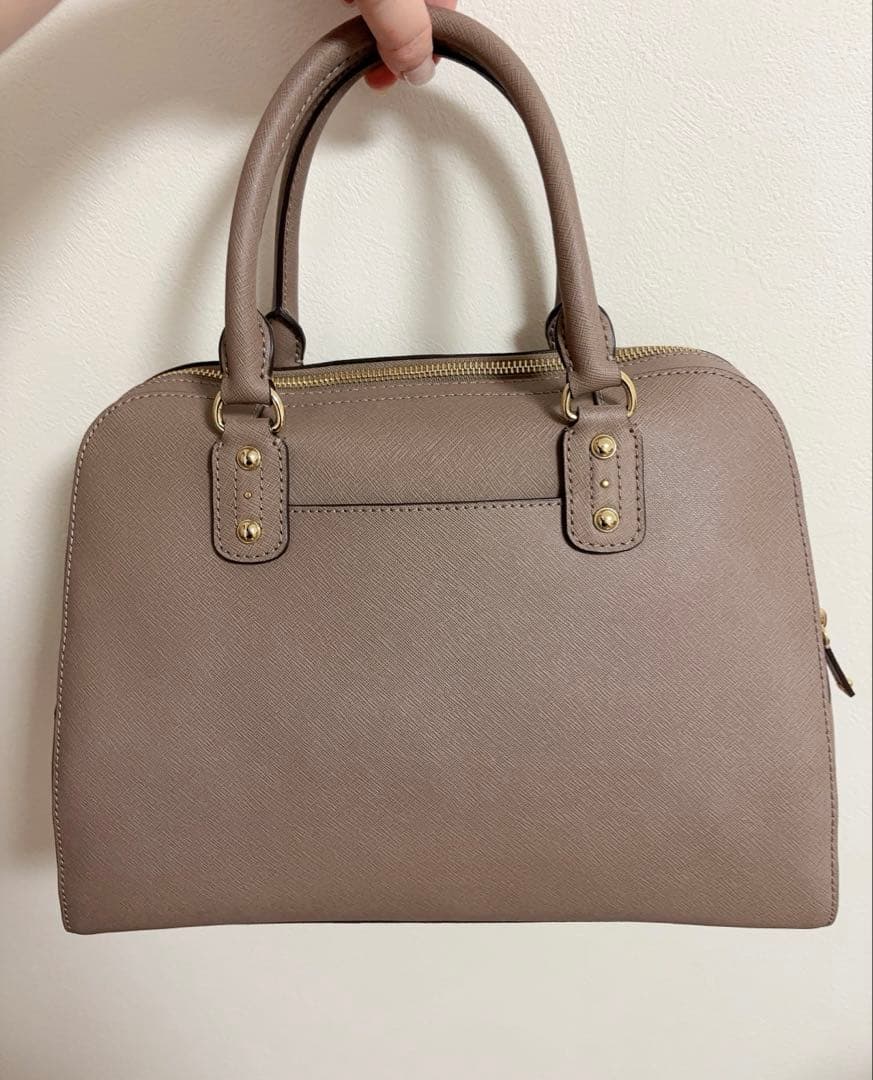 MICHEAL KORS マイケルコース バッグ 新品未使用