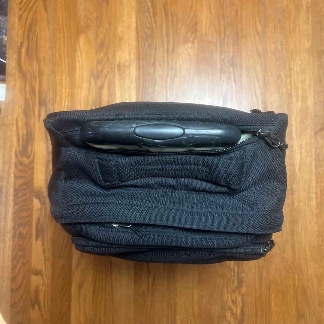 美品 パタゴニア キャリー リュック ホイール MCL 3way トラベル