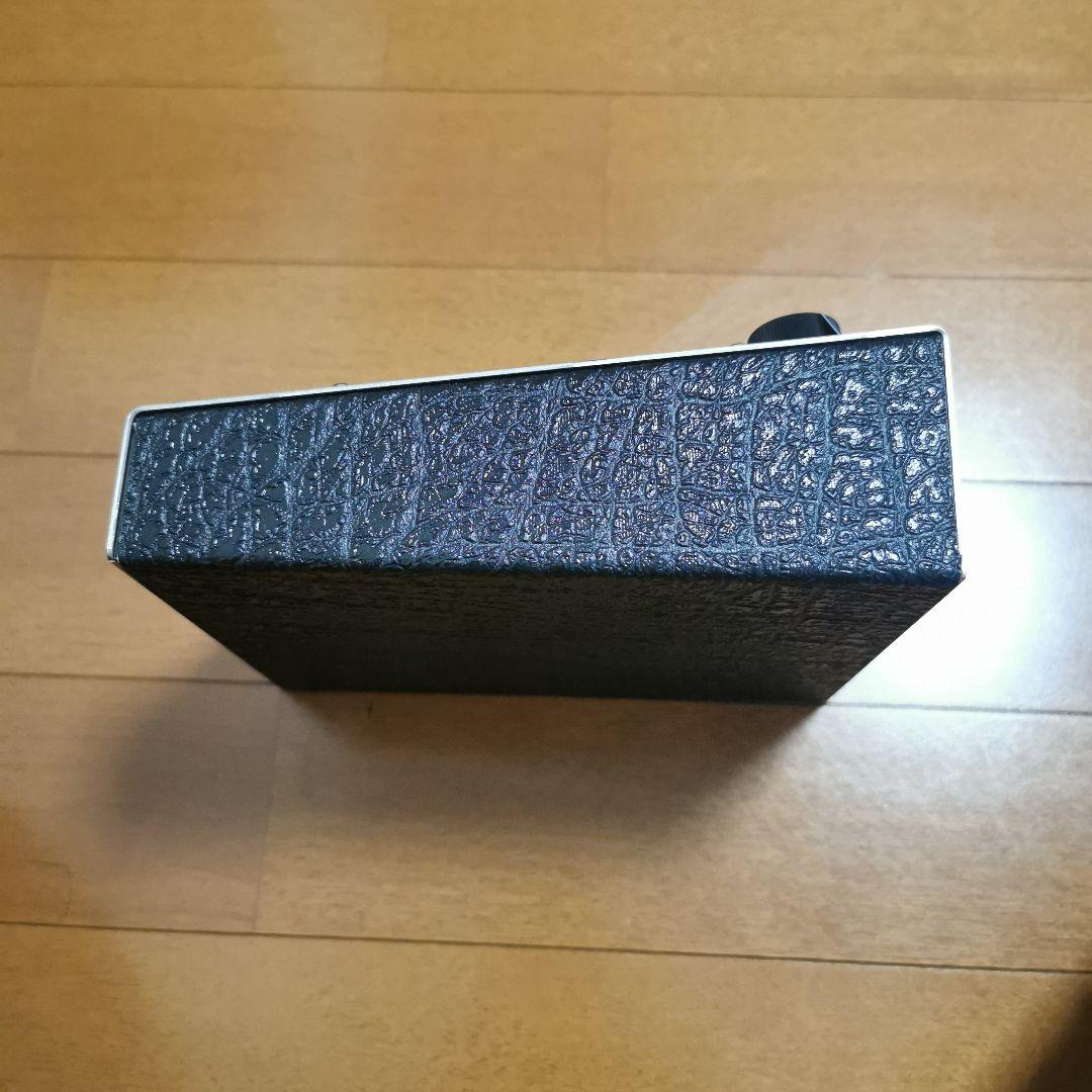 ギター violetta SEPTEMBER SOUND