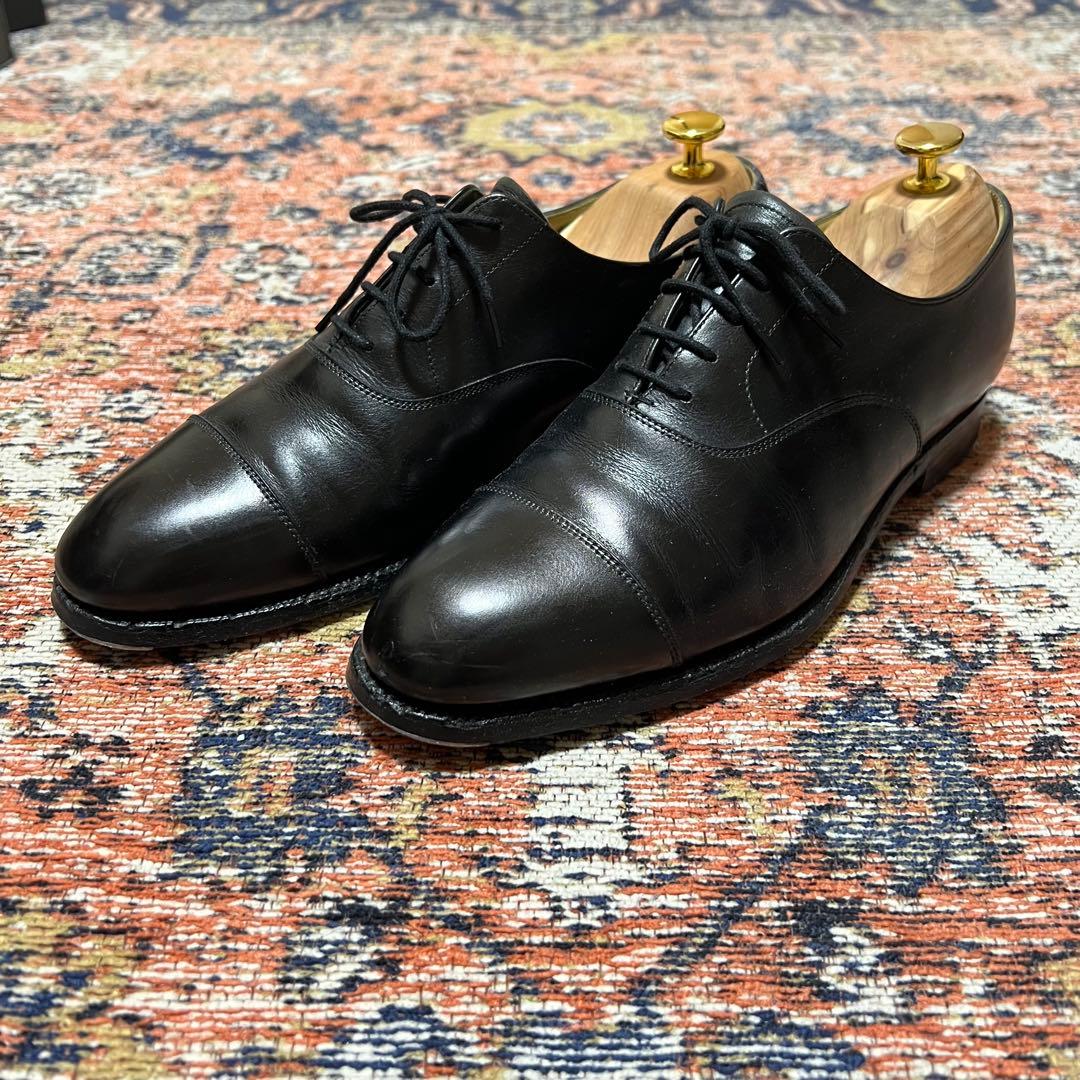 掛軸 皇風煎茶禮式家元 森下真翠筆 一行書 「和風」 共箱 C 7673A