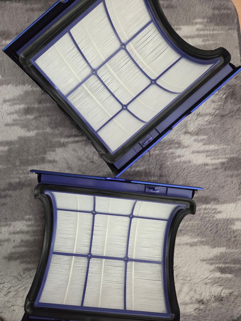 Dyson　ダイソン　pure　hot+cool　HP04