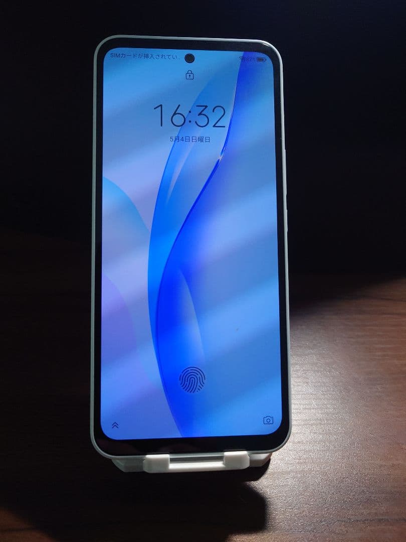 新品】CASETiFYミッフィー iPhone15promax リングスタンド