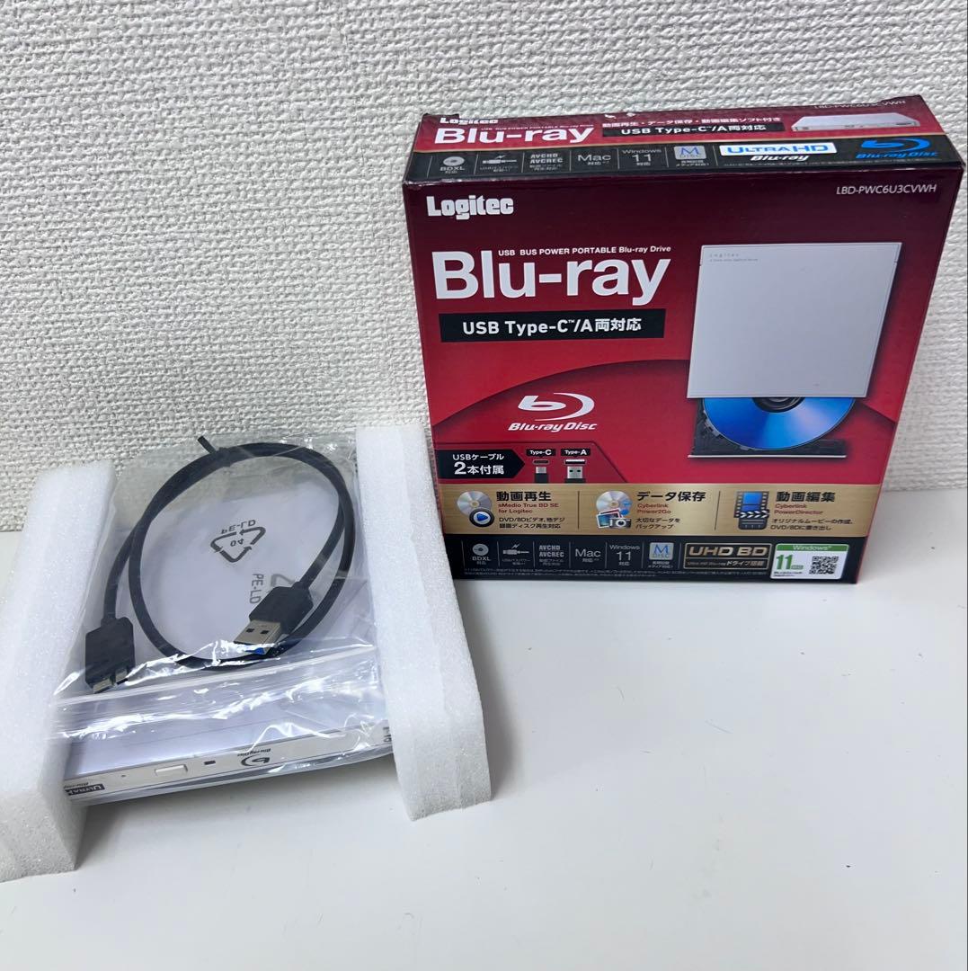 茶合 輪島塗 元岡忠行 煎茶道具