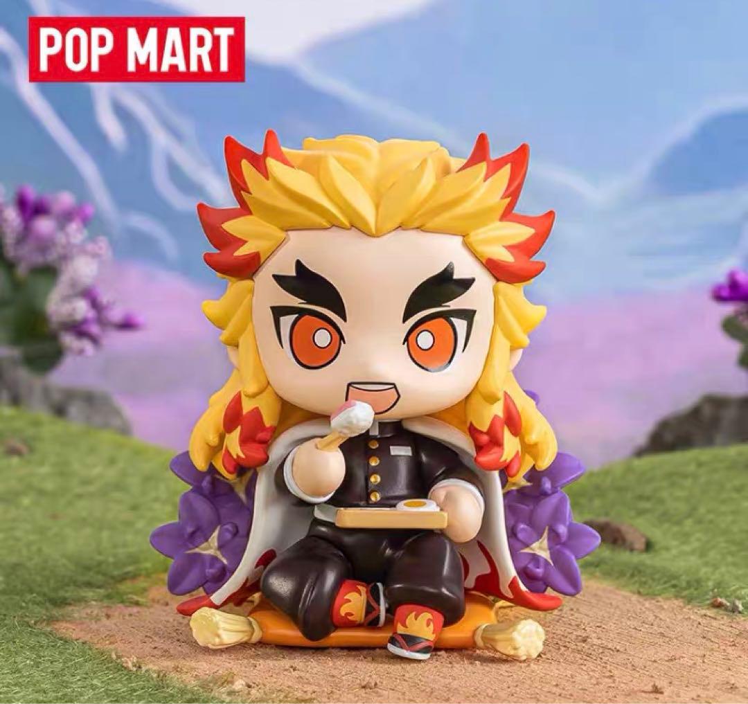 会場限定ソニック スーパースターズ お面 セット SEGAソニック お面