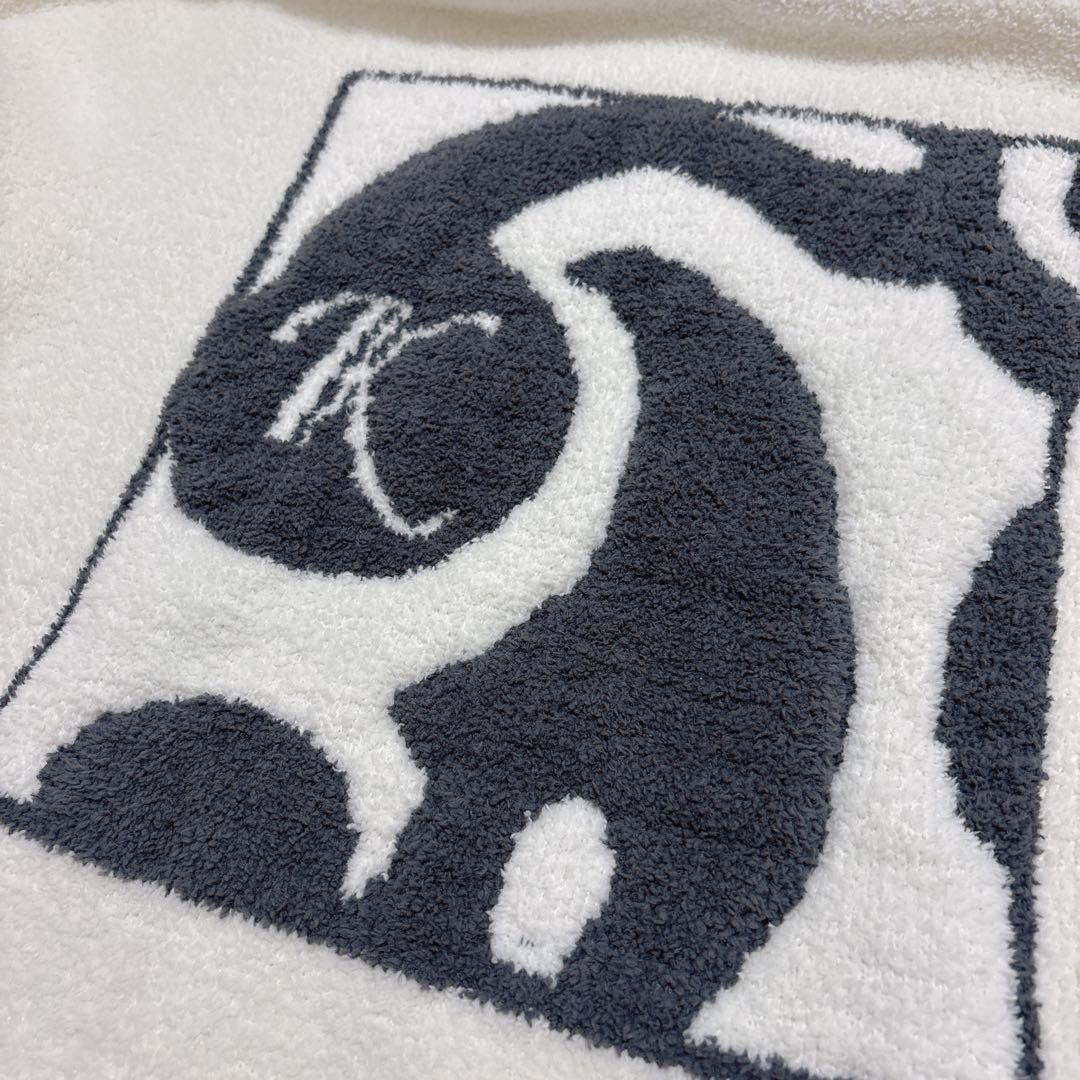 【未使用】Kashwére カシウエア フーディ みーな様