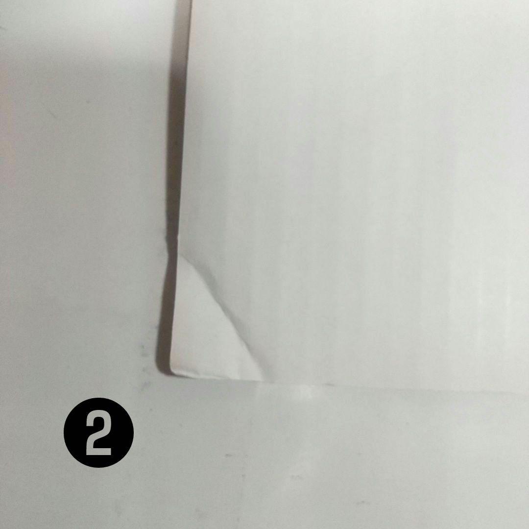 聖剣伝説 HEROES of MANA DS パネル 他 スクエニ販促ツール➀