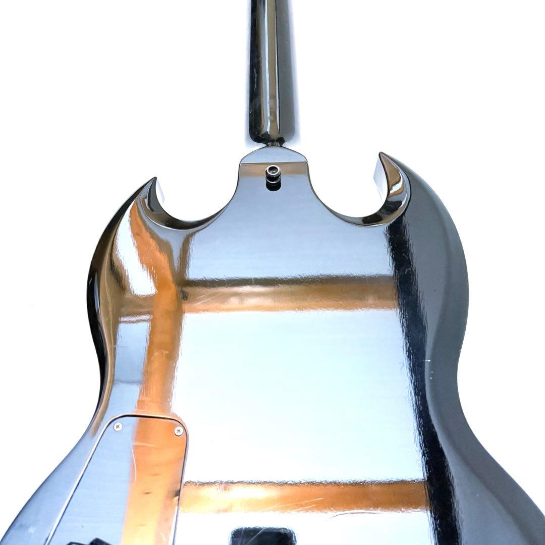 【希少】GIBSON ギブソン ALL AMERICAN SG-1