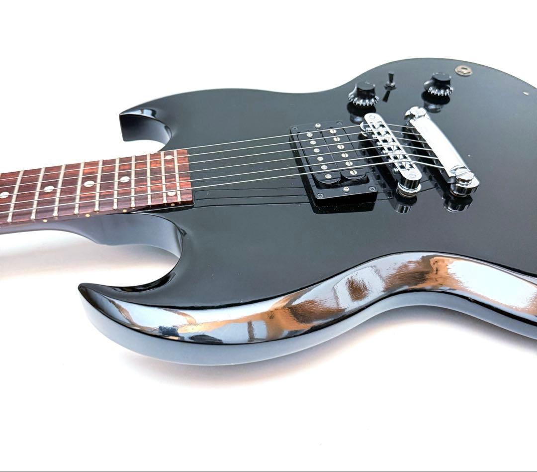 【希少】GIBSON ギブソン ALL AMERICAN SG-1