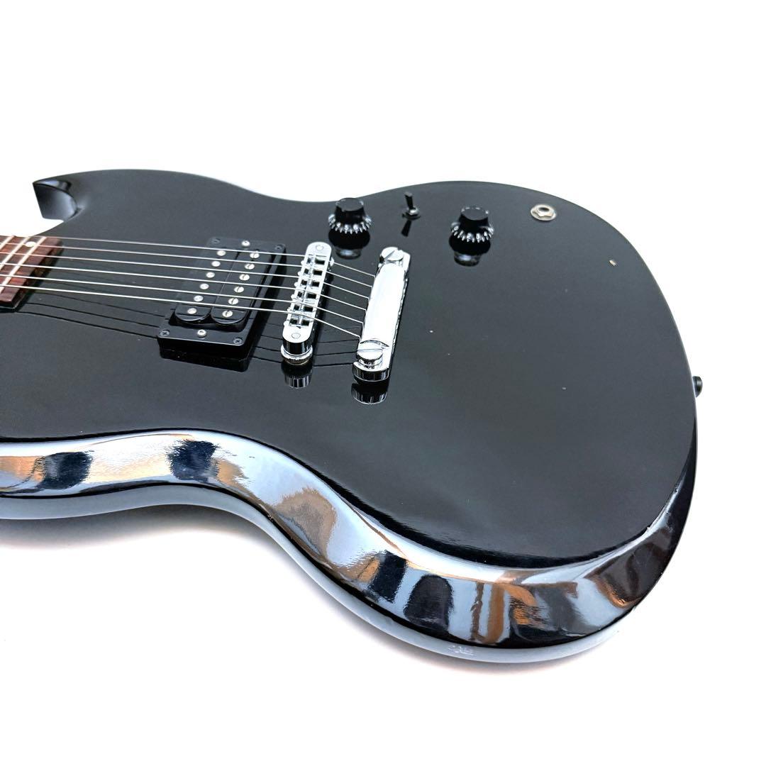 【希少】GIBSON ギブソン ALL AMERICAN SG-1