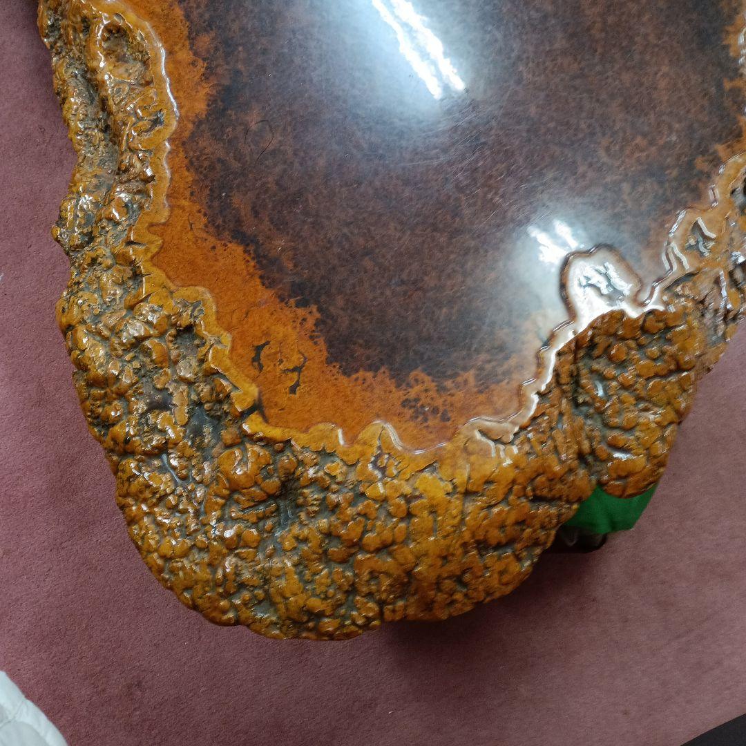 花梨のいちまい、いた 180センチ、10センチ、