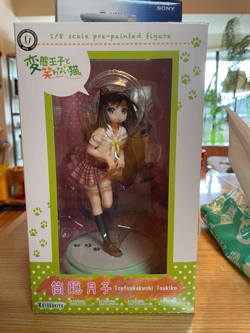 銘品【MARK KOSTABI】1989年作品 シルクスクリーンNo.43／56の通販はau