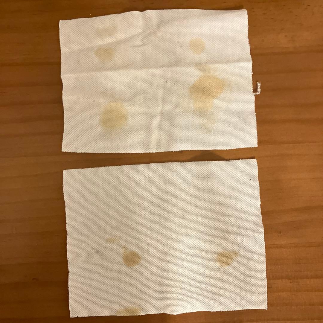 い*は様 工房楔 花梨瘤 0.5 固定式口金交換済み 美品