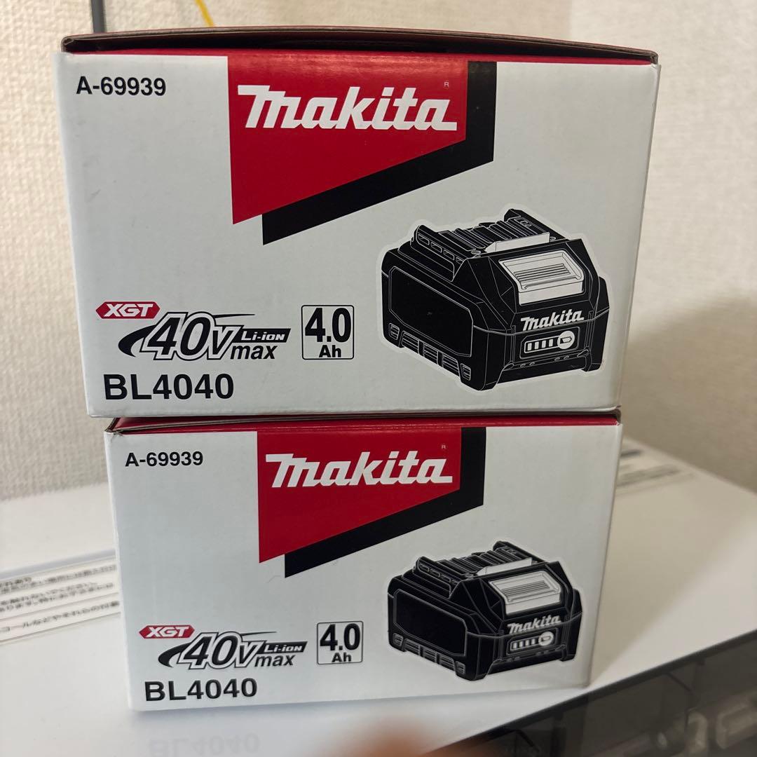 みみ様 専用ページ みみ様専用☆ みみ様オーダーページ オーダーページ