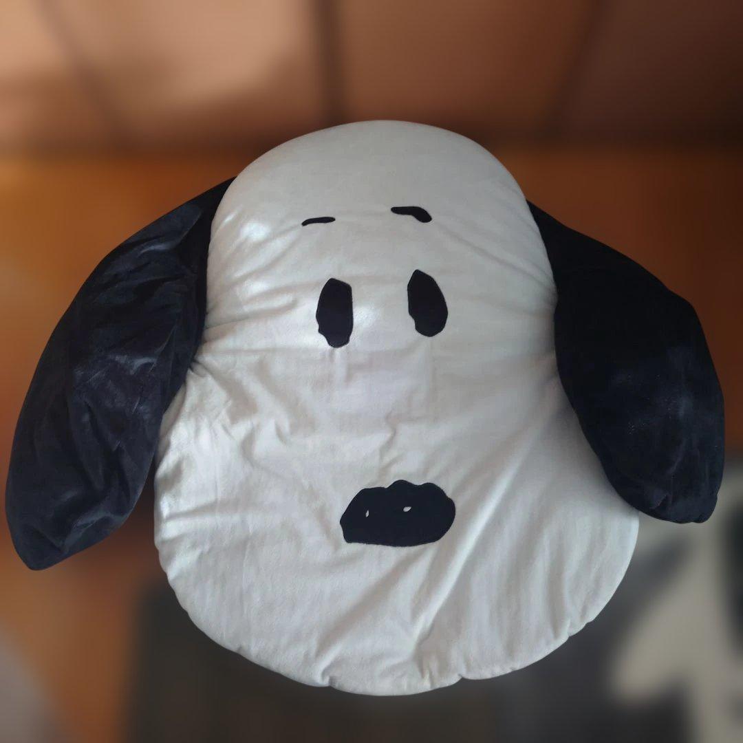 スヌーピー アミューズメント景品 プライズ 7点セット